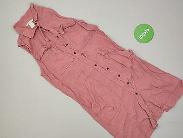hm bluza paris: H&M, Sukienka damska, rozmiar S — 2