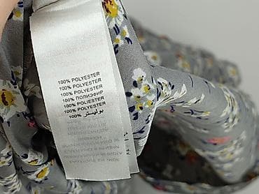 oh polly: New Look, Sukienka damska, rozmiar M — 5