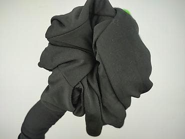 sukienki wow: Sukienka damska, rozmiar XL — 4