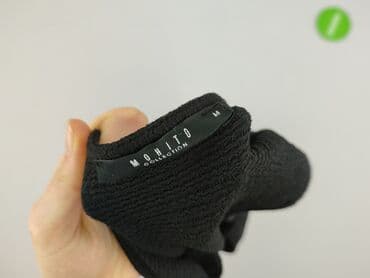 dopasowana sukienka mohito: Mohito, Sukienka damska, M — 4