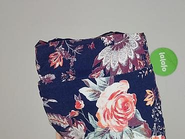 legginsy tchibo: Spodnie 3/4 damskie, rozmiar M — 5