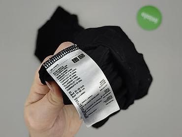 skarpety naruto: Uniqlo, Sukienka damska, rozmiar XS — 4