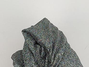 sukienki size plus: House, Sukienka damska, rozmiar M — 6