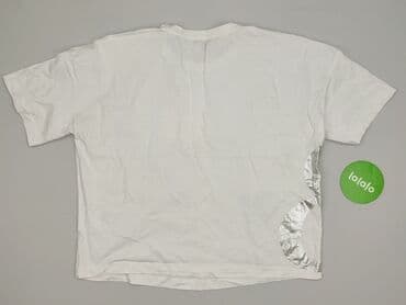 playboy missguided t shirty: C&A, T-shirt damski, XL — 3