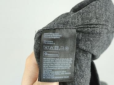 h: H&M Basic, Spódnica damska, rozmiar M — 5