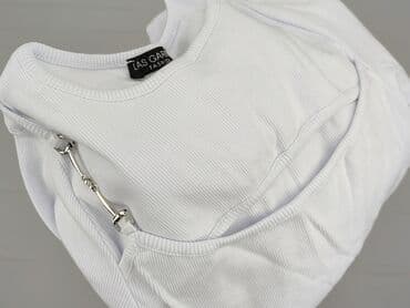Women: Women's blouse, S at lalafo.pl — 4 Women: Women's blouse, S — 4