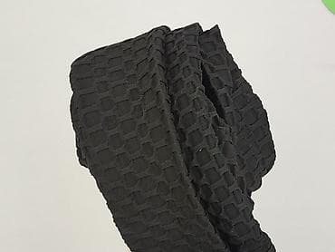 tights h: Legginsy Sportowe damskie, rozmiar S — 5