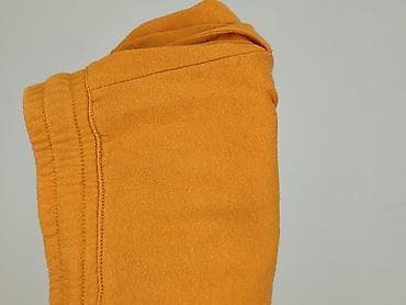 kolarki cropp: Cropp, Szorty damskie, rozmiar L — 5