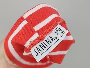 kik janina basic: Janina, Spódnica damska, rozmiar M — 4