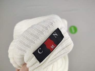 kimono kurtka: Kamizelka damska, rozmiar M — 4