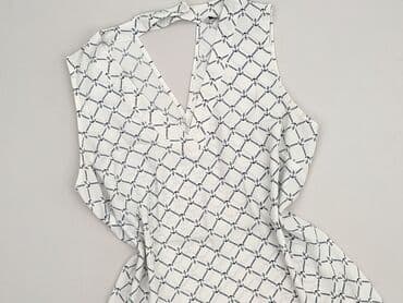 ubrania dla pilota: Tu, Bluzka damska, rozmiar One size — 2