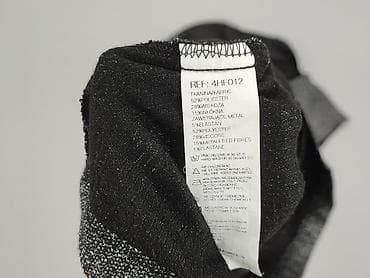 sukienki tchibo: QUIOSQUE, Sukienka damska, rozmiar S — 5