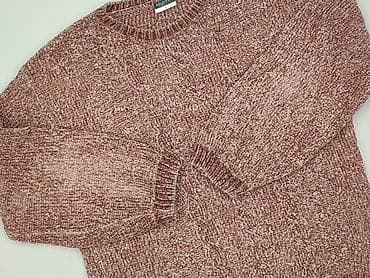 sweter hello kitty h: Sweter damski, rozmiar L — 1