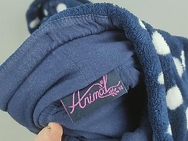 bluza inpost: Polar damski, rozmiar XL — 5