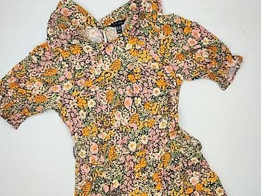 sukienki loola: New Look, Sukienka damska, rozmiar M — 1