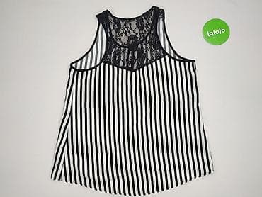 Women's blouse, size M — 3