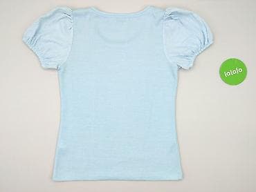 bluzy aesthetic: Bluzka damska, rozmiar XL — 3