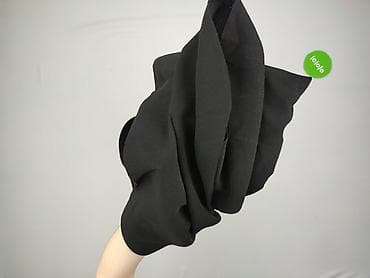 lumpeks second hand: River Island, Sukienka damska, rozmiar L — 7