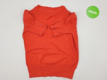 marynarka damska c a: Bluzka damska, L — 3