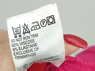 marks spencer sweter: Marks & Spencer, Bluzka damska, rozmiar 2XL — 5