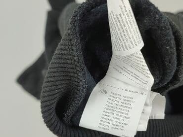 bluzy damskie cropp wyprzedaż: Sinsay, Bluza damska
, rozmiar M — 6