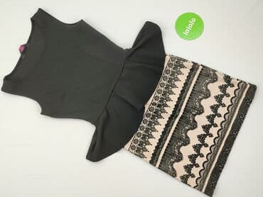 sukienki sylwestrowe vinted: Evita, Sukienka damska, rozmiar S — 2