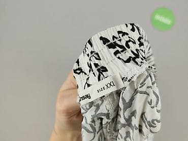 buty maxx: Lindex, Шорти жіночі, розмір 2XL — 5