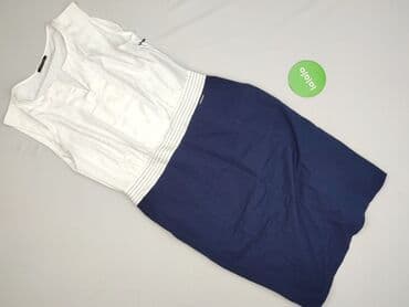 orsey sukienki: Orsay, Sukienka damska, rozmiar S — 2