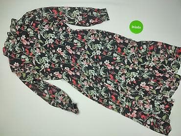 Dresses: Monnari, Women`s dress, size L — 3