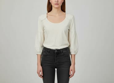 it moda bluzki: Vero Moda, Bluzka damska, S — 7