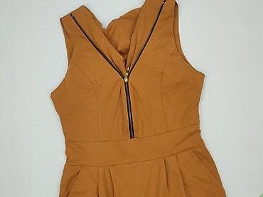 second hand stuff: Greence, Sukienka damska, rozmiar XL — 1