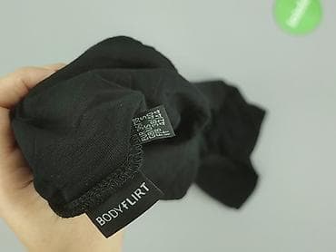 elledue rajstopy: BODY FLIRT, Sukienka damska, rozmiar S — 4