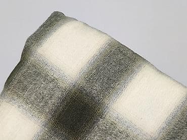 vrs kurtka: Aygill's, Kurtka przejściowa damska, rozmiar L — 6