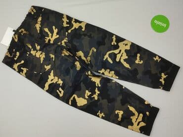 semper ubrania: Komplet sportowy damski, rozmiar 2XL — 5