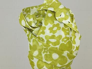 bdf t shirty: FB Sister, Bluzka damska, rozmiar XS — 6