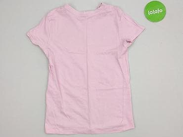 bluza hard rock: Primark, T-shirt damski, rozmiar XS — 3