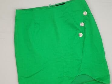 Mohito, Spódnica damska, rozmiar S