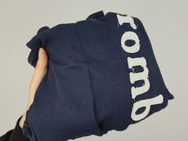 T-shirty: Koszulka dla mężczyzn, rozmiar M — 6