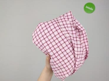 koszula myszka miki sinsay: Sinsay, Koszula damska, rozmiar S — 5