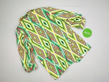 bluoltre collection: New Collection, Marynarka damska, rozmiar 3XL — 3