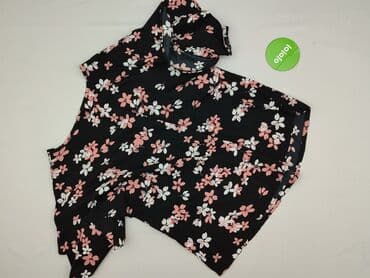 bluzki damskie rozmiar 46: Bluzka damska, rozmiar 4XL — 3