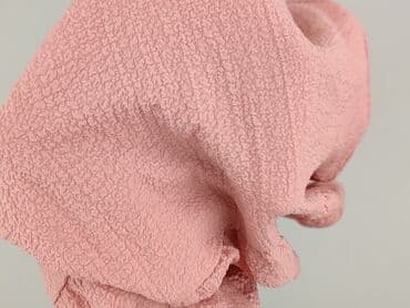 sukienki białe shein: Shein, Sukienka damska, rozmiar S — 6