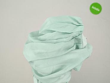 sinsay m: Orsay, Bluzka damska, rozmiar L — 5