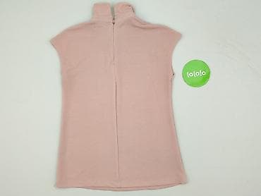 Kobiety: Mohito, Bluzka damska, rozmiar S — 3