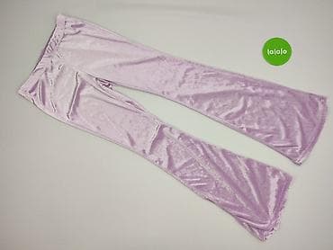 shes clothes: Shein, Komplet dresowy damski, rozmiar S — 6
