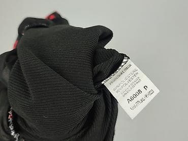 tchibo tunika: Sukienka damska, rozmiar S — 4