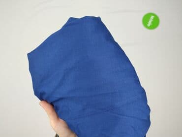 ubrania oceansapart: Ombre, Koszulа dla mężczyzn, rozmiar 2XL — 6