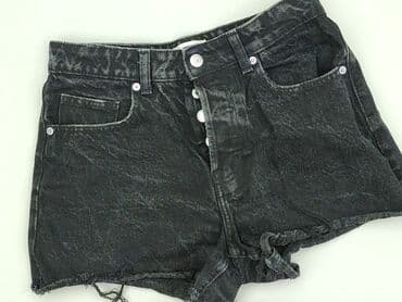 H&M, Szorty damskie, S