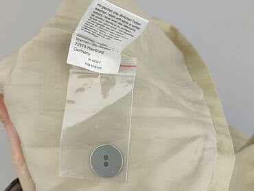 sweter 46: Kamizelka damska, rozmiar One size — 5