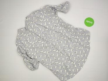 michael: Bluzka damska, rozmiar 3XL — 3